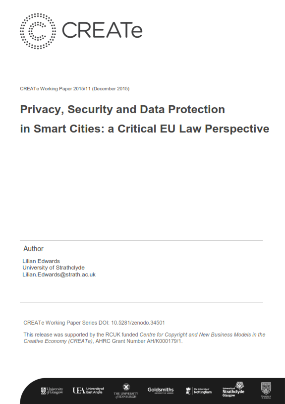 Privacy-Security-and-Data-Protection-in-Smart-Cities-a-Critical-EU-Law-Perspective