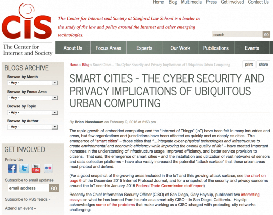 Smart-Cities-–-The-Cyber-Security-and-Privacy-Implications-of-Ubiquitous-Urban-Computing-533x420