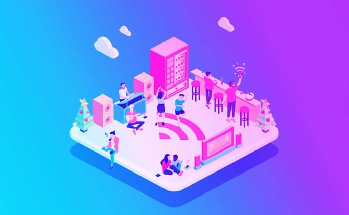 Smart-City-Privacy-–-Potential-Challenges-as-Our-Cities-Become-More-Connected-683x420