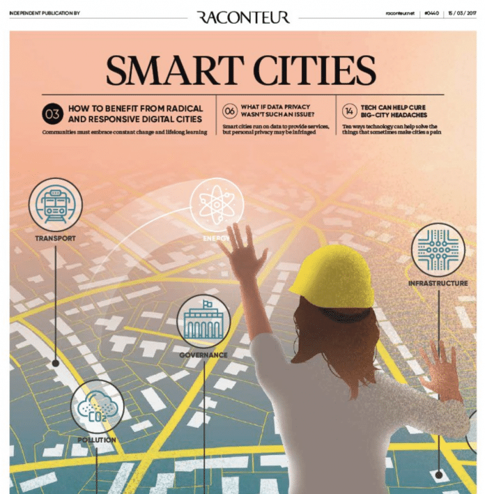 Raconteur-Smart-Cities-Special-Report-2017-696x709