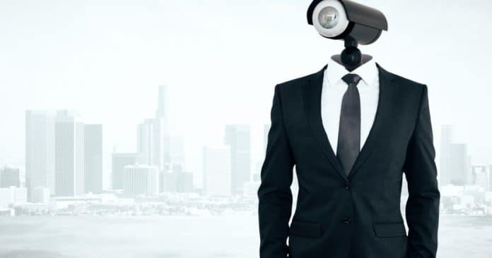 Smart City Privacy
