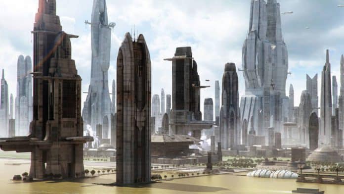 Smart-cities-might-not-be-such-a-bright-idea-696x392