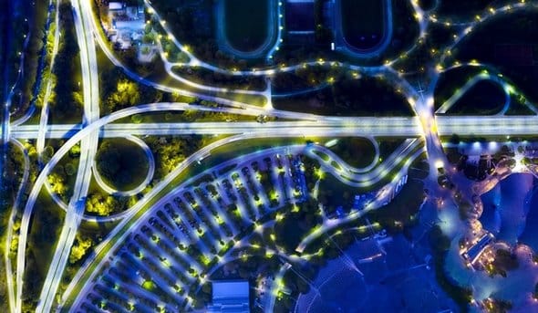 The-Inconvenient-Truth-about-Smart-Cities