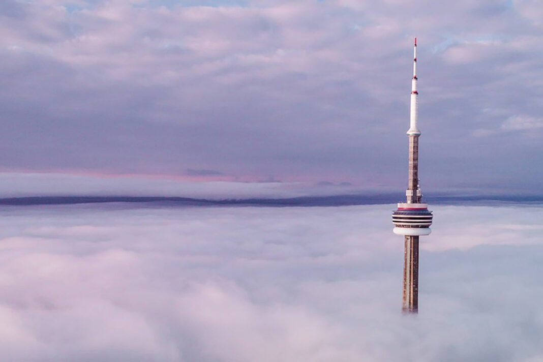 fog iot security telcos