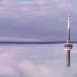fog iot security telcos