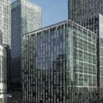 Smart Cities Privacy