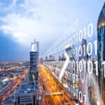 Smart City Privacy