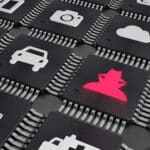 IoT Cybersecurity Framework Government