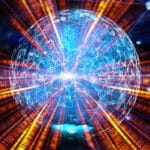 Cybersecurity IoT 5G Cyber-Kinetic Risks