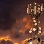 5G Security Privacy