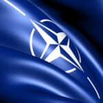 NATO 5G Security Geopolitics