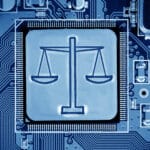 Regulation IoT 5G Cybersecurity