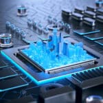 Smart City 5G Privacy