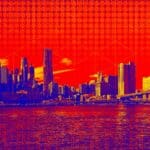 smart cities privacy
