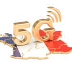 5G France