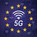 EU 5G
