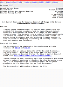 IETF-Best-Current-Practices-for-Securing-Internet-of-Things-IoT-Devices