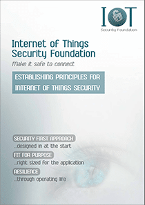 IoTSF-Establishing-Principles-for-Internet-of-Things-Security