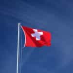 Swisscom 5G