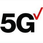 Verizon 5G