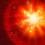 Cyber-Kinetic Threat