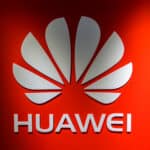5G gear 5G security standard Huawei