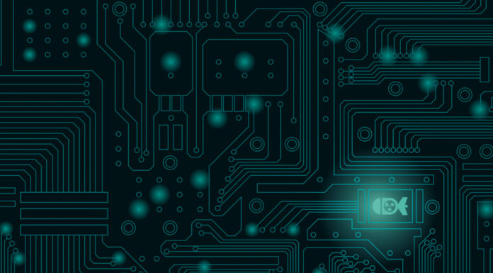IoT Bomb Stuxnet