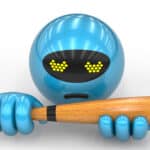 Risks of AI