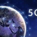 5G Connectivity Security