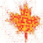 Canada Innovation Zones AI 5G