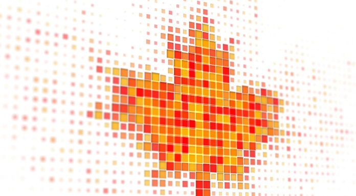 Canada Innovation Zones AI 5G