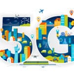 5G Opportunity and Cybersecurity