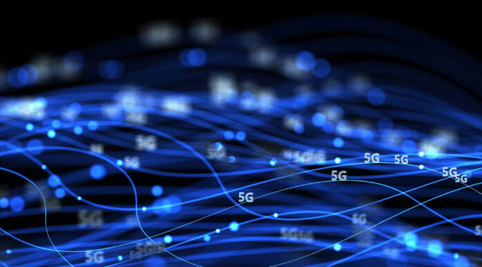 5G Virtualization