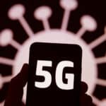 5G COVID-19