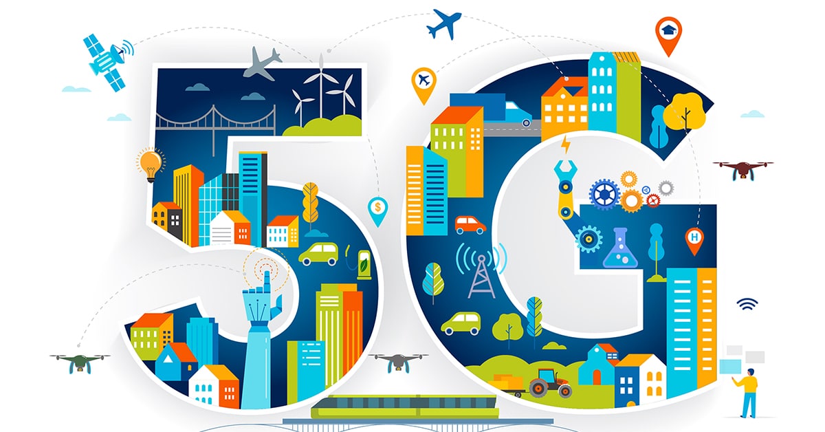 5G-Security