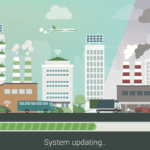 Smart Cities