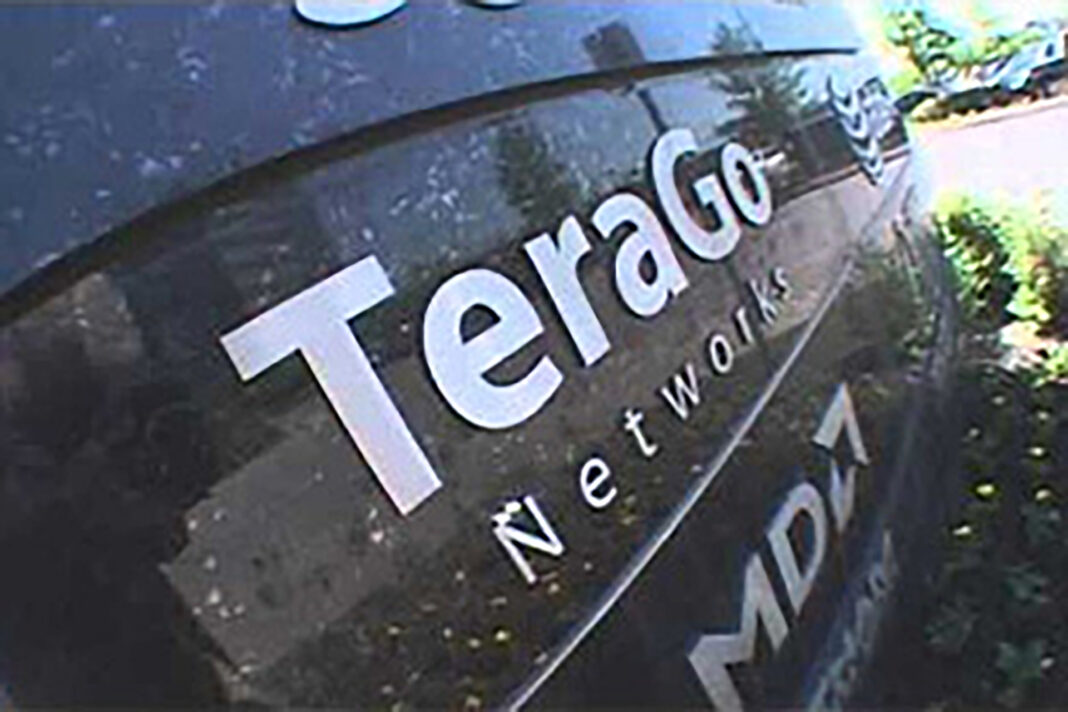 TeraGo 5G