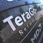 TeraGo 5G