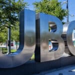 UBC Rogers 5G