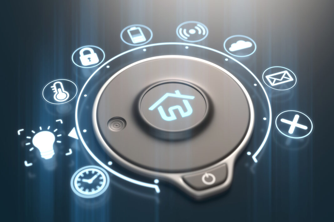 Zigbee Security