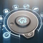 Zigbee Security