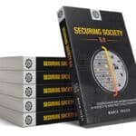 Securing Society 5.0